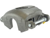 Disc Brake Caliper Centric Parts 141.62037