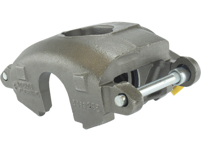 Disc Brake Caliper Centric Parts 141.62037