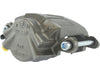 Disc Brake Caliper Centric Parts 141.62037