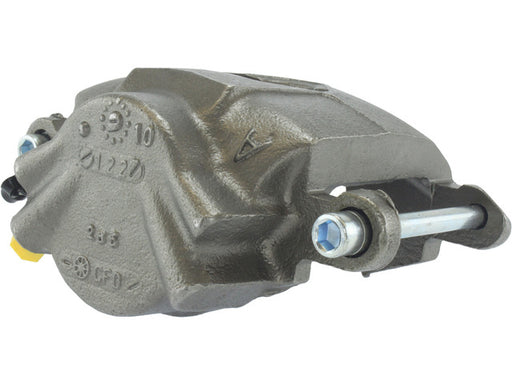 Disc Brake Caliper Centric Parts 141.62037