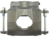 Disc Brake Caliper Centric Parts 141.62037