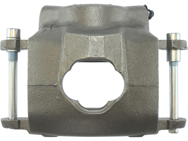Disc Brake Caliper Centric Parts 141.62037