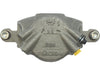 Disc Brake Caliper Centric Parts 141.62038