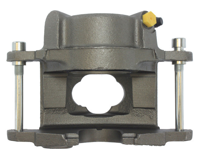Disc Brake Caliper Centric Parts 141.62038
