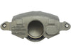 Disc Brake Caliper Centric Parts 141.62038
