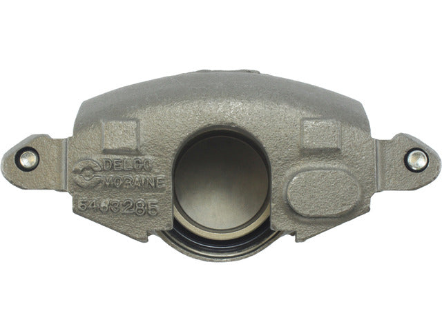 Disc Brake Caliper Centric Parts 141.62038