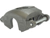 Disc Brake Caliper Centric Parts 141.62038