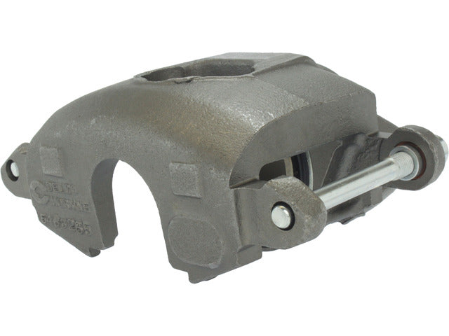 Disc Brake Caliper Centric Parts 141.62038