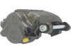 Disc Brake Caliper Centric Parts 141.62038