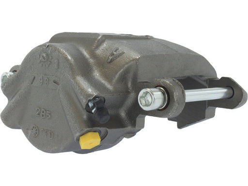 Disc Brake Caliper Centric Parts 141.62038