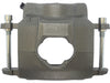 Disc Brake Caliper Centric Parts 141.62038