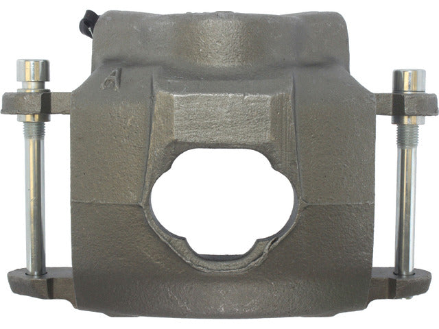 Disc Brake Caliper Centric Parts 141.62038