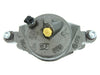 Disc Brake Caliper Centric Parts 141.62039