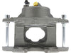 Disc Brake Caliper Centric Parts 141.62039