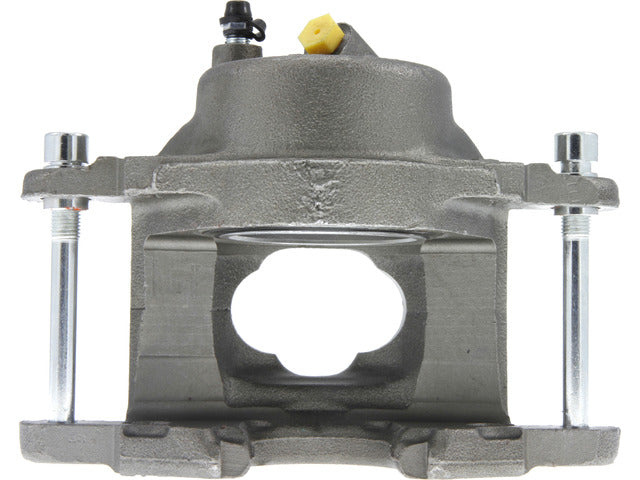 Disc Brake Caliper Centric Parts 141.62039