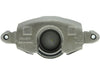 Disc Brake Caliper Centric Parts 141.62039