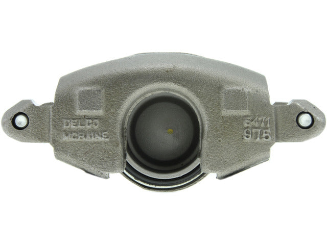 Disc Brake Caliper Centric Parts 141.62039