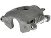 Disc Brake Caliper Centric Parts 141.62039