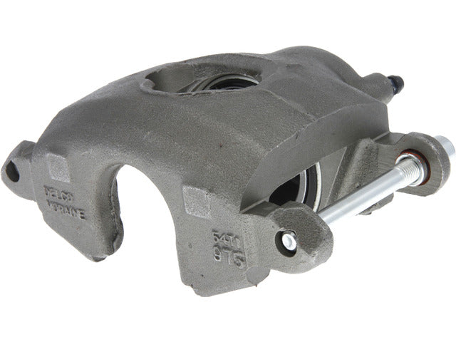 Disc Brake Caliper Centric Parts 141.62039