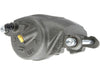 Disc Brake Caliper Centric Parts 141.62039
