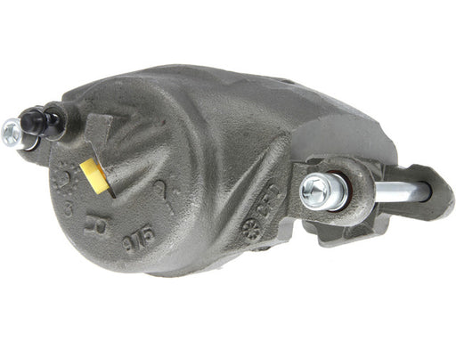 Disc Brake Caliper Centric Parts 141.62039