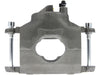 Disc Brake Caliper Centric Parts 141.62039