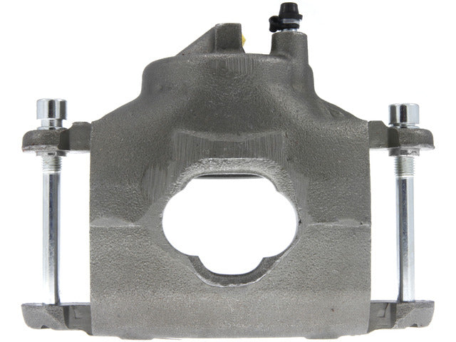 Disc Brake Caliper Centric Parts 141.62039