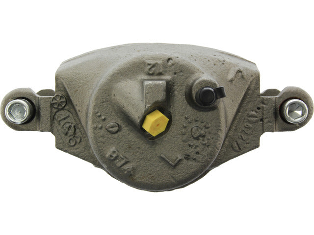 Disc Brake Caliper Centric Parts 141.62040