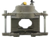 Disc Brake Caliper Centric Parts 141.62040