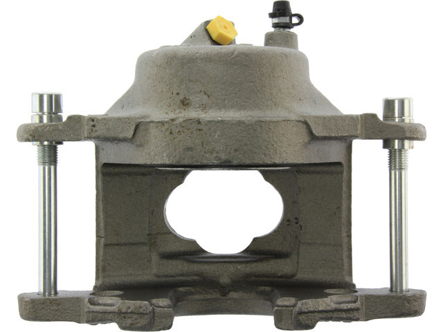 Disc Brake Caliper Centric Parts 141.62040