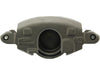 Disc Brake Caliper Centric Parts 141.62040