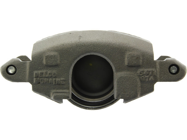 Disc Brake Caliper Centric Parts 141.62040