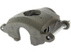 Disc Brake Caliper Centric Parts 141.62040