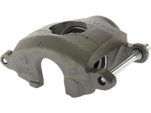 Disc Brake Caliper Centric Parts 141.62040