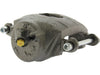 Disc Brake Caliper Centric Parts 141.62040