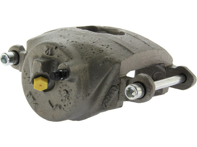 Disc Brake Caliper Centric Parts 141.62040