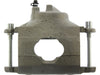 Disc Brake Caliper Centric Parts 141.62040