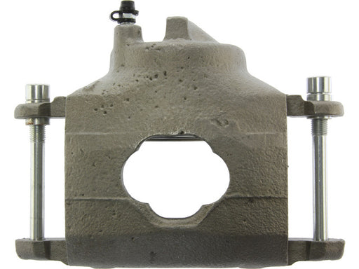 Disc Brake Caliper Centric Parts 141.62040