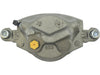 Disc Brake Caliper Centric Parts 141.62041