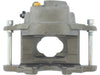 Disc Brake Caliper Centric Parts 141.62041
