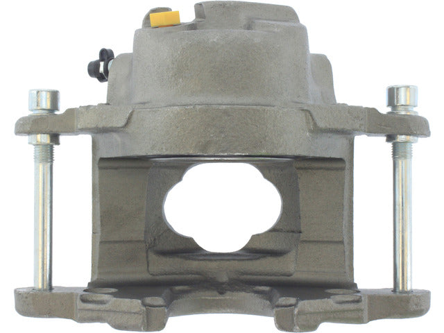 Disc Brake Caliper Centric Parts 141.62041