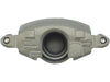 Disc Brake Caliper Centric Parts 141.62041