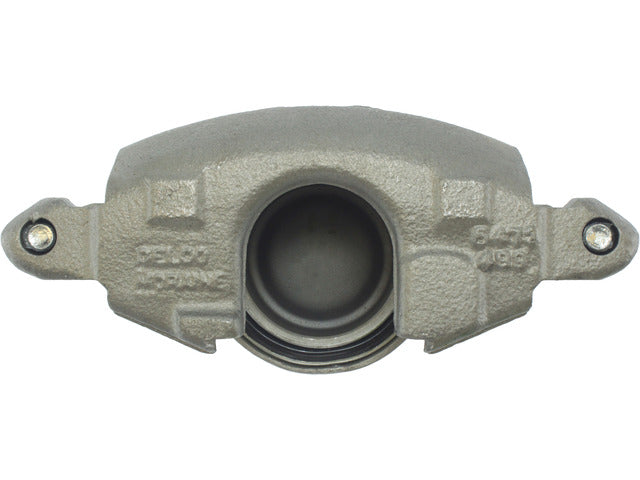 Disc Brake Caliper Centric Parts 141.62041