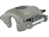 Disc Brake Caliper Centric Parts 141.62041