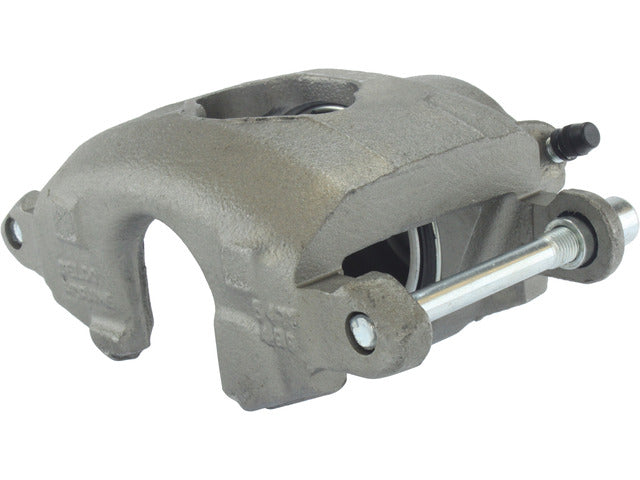 Disc Brake Caliper Centric Parts 141.62041