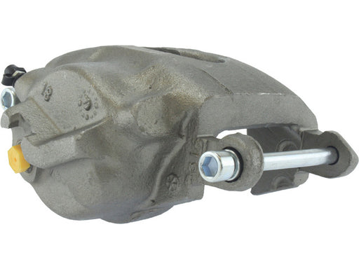 Disc Brake Caliper Centric Parts 141.62041