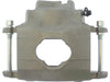 Disc Brake Caliper Centric Parts 141.62041
