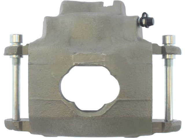 Disc Brake Caliper Centric Parts 141.62041