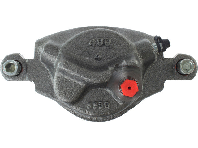 Disc Brake Caliper Centric Parts 141.62042