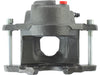 Disc Brake Caliper Centric Parts 141.62042